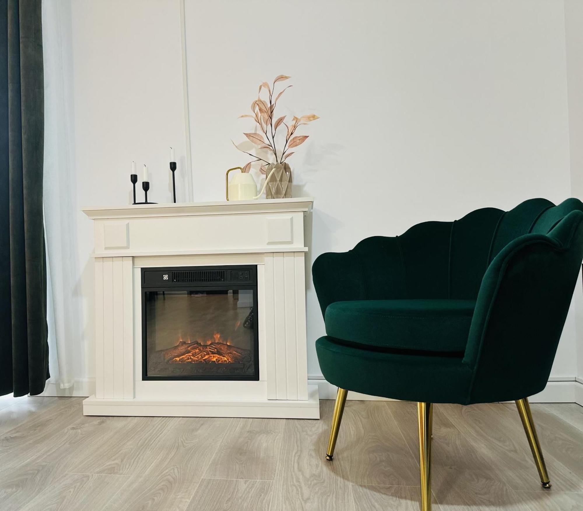 Luxroom In Greenfuture Sinaia Ngoại thất bức ảnh