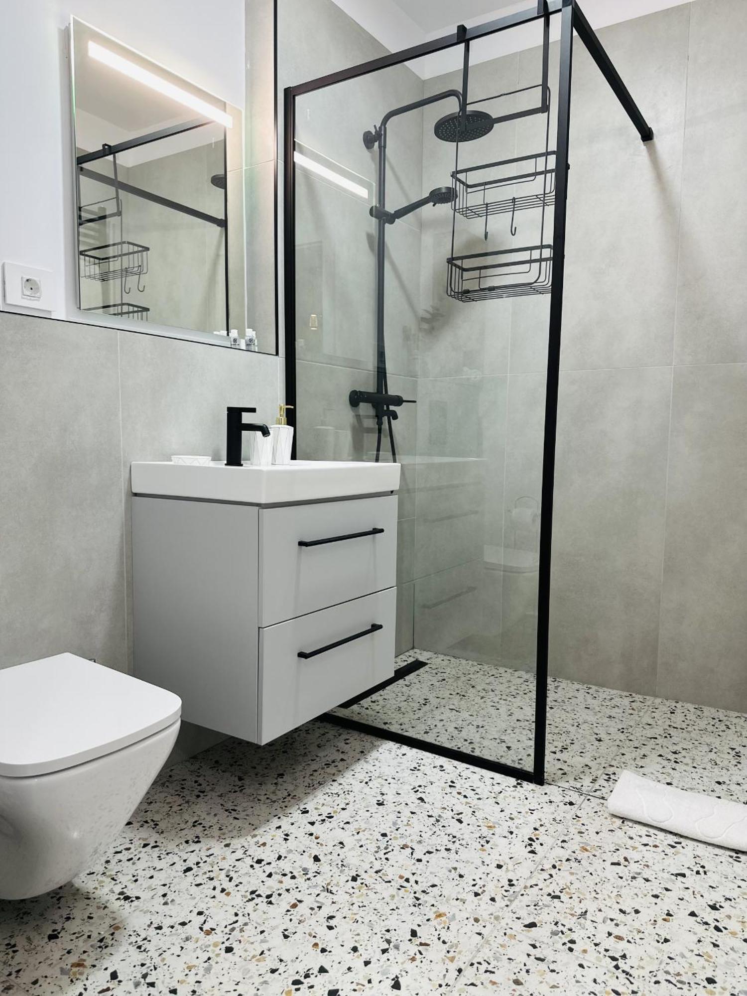 Luxroom In Greenfuture Sinaia Ngoại thất bức ảnh